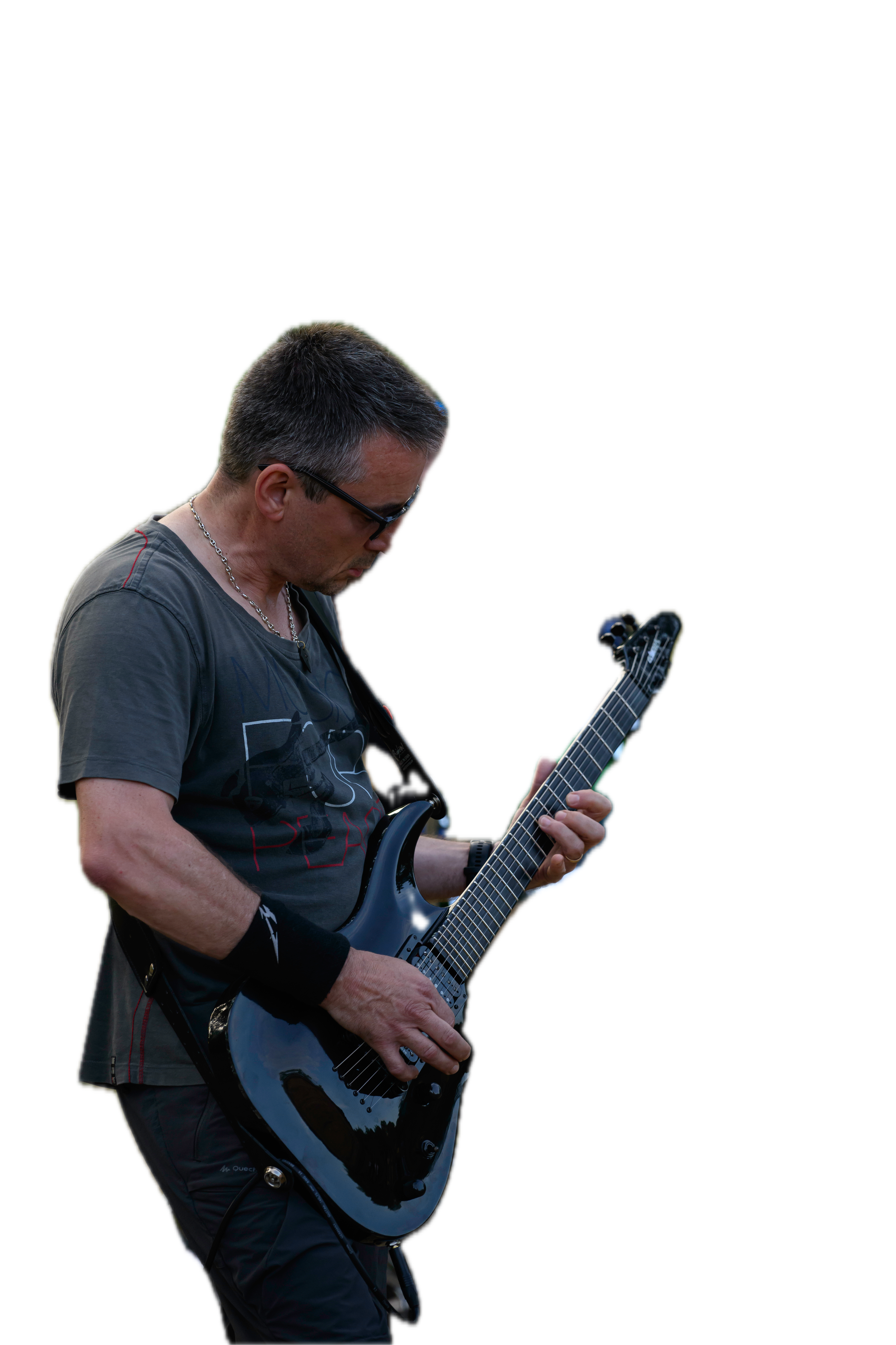 Cyril