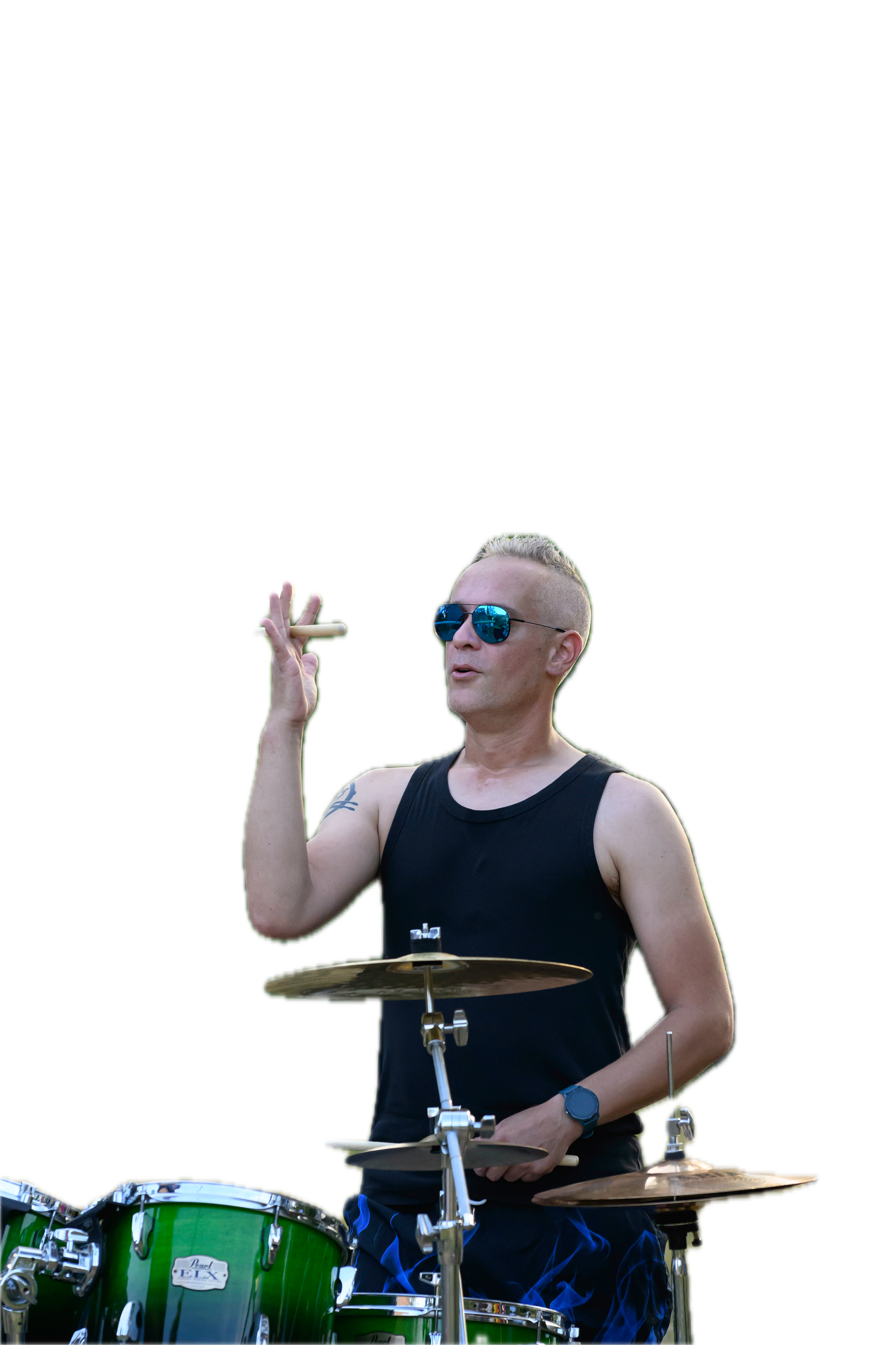 Ju