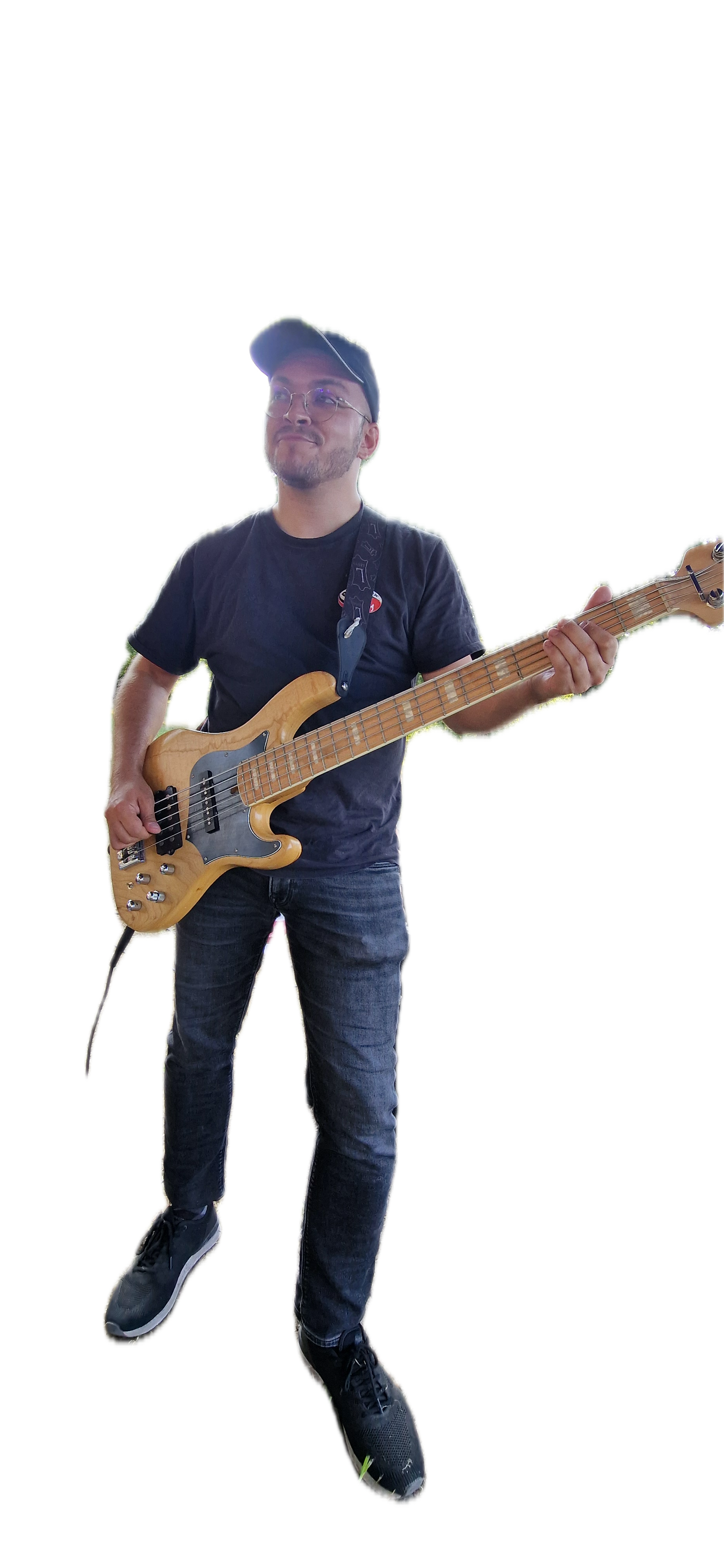 Zyril